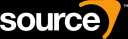 Source-logo.png