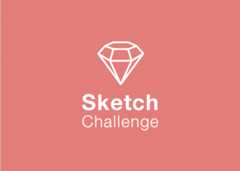 sketch_challenge