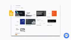 Employee certificate creation