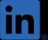 LinkedIn logo