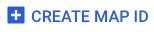 Create map ID button