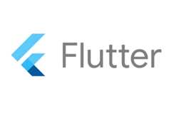 Flutter codelab