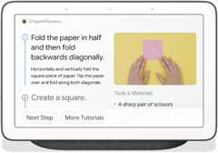How-to for the Assistant