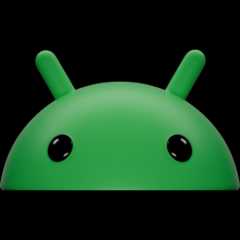 Android logo