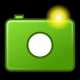 WebP