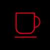 Java icon