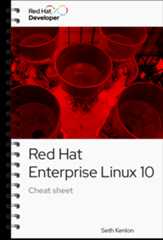 RHEL_10_cheat-sheet-Cover