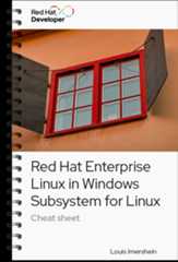 RHEL_WSL_cheat-sheet-cover