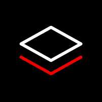 Linux Icon