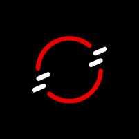 Openshift icon