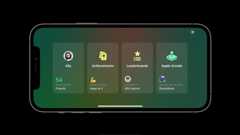 What’s new in Game Center: Widgets, friends, and multiplayer improvements