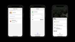 What's new in Wallet and Apple Pay