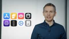 What’s new in managing Apple devices