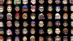 The practice of inclusive design