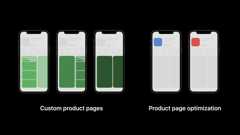 Get ready to optimize your App Store product page