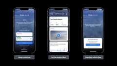 Implement proactive in-app purchase restore