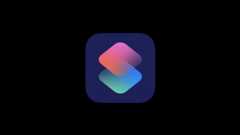 Introduction to Siri Shortcuts
