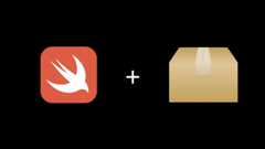 Getting to Know Swift Package Manager