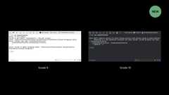 Advanced Debugging with Xcode and LLDB