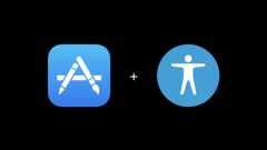 Deliver an Exceptional Accessibility Experience