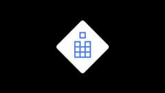 Testing Tips & Tricks