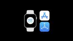 What's New in App Store Connect