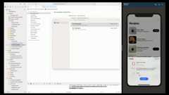 Introducing StoreKit Testing in Xcode