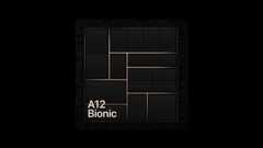 Support performance-intensive apps and games