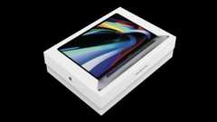 Deploy Apple devices using zero-touch