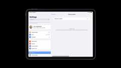 Discover AppleSeed for IT and Managed Software Updates