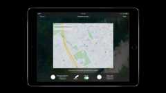 iOS Configuration and APIs for Kiosk and Assessment Apps