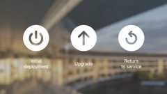 Deploy macOS Big Sur in your organization