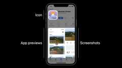 Get started with product page optimization