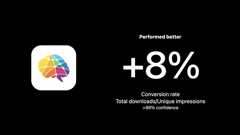 Make the most of product page optimization