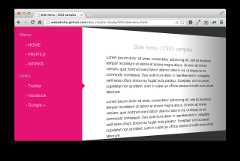 css3_sidemenu_2