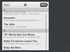 グループAとグループBがいます img-uitableview_original1