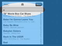 Bに押し上げられるA… img-uitableview_original3
