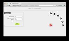 sampleimg_circlemenu-demo1