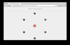 sampleimg_circlemenu1