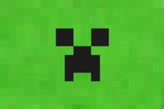 【後編：Webフォント化】アイコンをWebフォント化してリクエスト数の削減とRetina Displayに一発対応