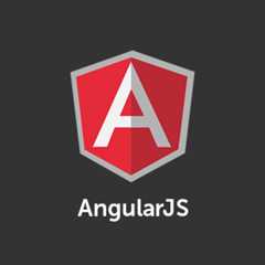 AngularJSをはじめる前に#AngularJS入門その1