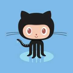 GitHub Actionsでtextlintしてみた