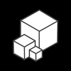 非エンジニアに贈る「具体例でさらっと学ぶJSON」