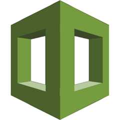 AWS上にLAMPのBlue-Green Deployment環境を構築する