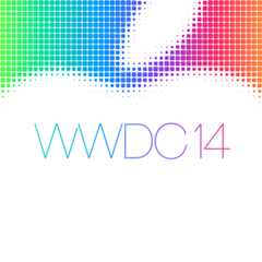 新しいプログラミング言語 Swift