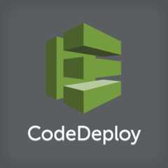 はじめての AWS CodeDeploy (プラス Auto Scaling）