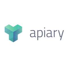[Apiary]Markdownで始めるAPI開発とAPIドキュメント作成