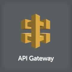 API GatewayのLambda オーソライザーから後続のLambdaにデータを引き渡す