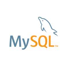 MySQL のサブクエリって、ほんとに遅いの？