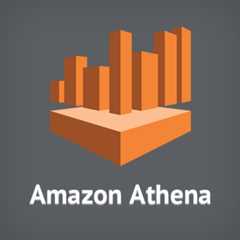 Amazon AthenaでELBのログを調査するときに使ったSQL